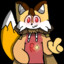R&amp;S Gaming