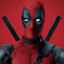 _DeadPool_