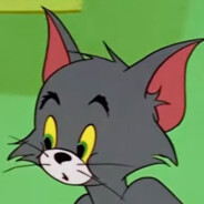 c4m3lion avatar