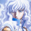 Avatar of player гей