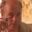 Mr. Lahey