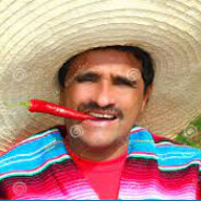 Juan avatar