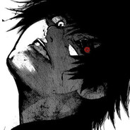 Kurona