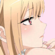 全球強盛集團-梨梨