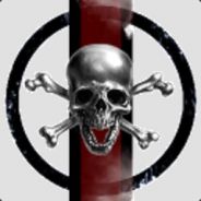 Fortlag - steam id 76561197960844966