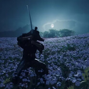 ᴋ ᴀ ɴ ᴇ ᴋ ɪ