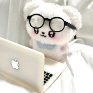 80岁百米十秒飞男（沉淀版）