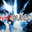 Fred Burst
