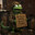 Terrorist Tom Lizard