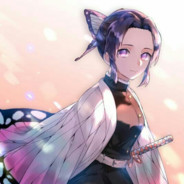 ⎛⎝大喵怪⎠⎞