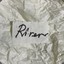 Rirer
