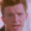 Never gonna give you up