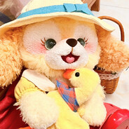 宇宙无敌小学生