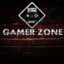 Gamer Zone