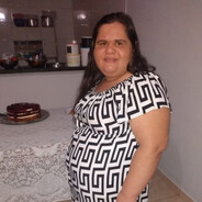 катюха грозная