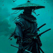 Kingslayer