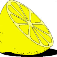 El Lemon