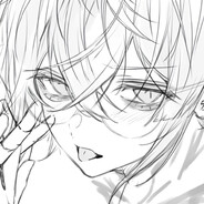 shuro - steam id 76561199818243238