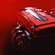 K20A