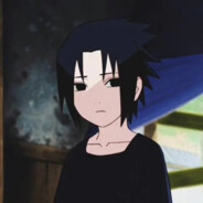 Sasuke