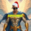 super swede