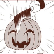 PumpkinKun