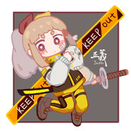 ✡legend✡