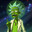 Pickle Rick