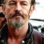 ︻デ 一 Chibs