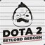 Dota2 reborn