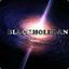 BLACKHOLEDAN