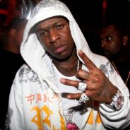 Birdman Jr. - steam id 76561197961315255