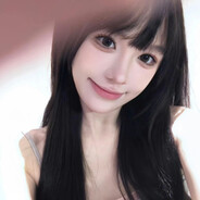 是你点的998SPA吗