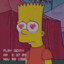 SAD Bart