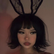 Tokyo - steam id 76561198170562327