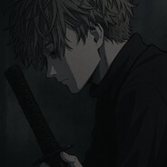 Fou - steam id 76561198905020916