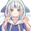 Gura