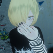 7070