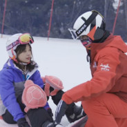 小刘公子一直在