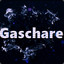 ✪ gaschare