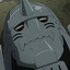 Niyako