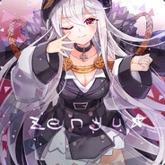 我永远喜欢Kar98k