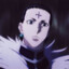 Chrollo