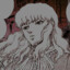 Griffith