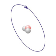 ISOtopic's Avatar