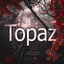 Topaz