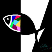 𝔑.ℭ𝔞𝔩𝔩𝔦𝔢𝔰