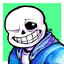 Brav3r