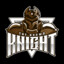 TheBrownKnight