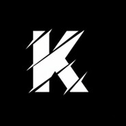 . - steam id 76561199504867237